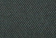 Plain polyester100% body lining fabrics